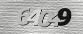Captcha-afbeelding