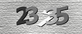 Captcha-afbeelding