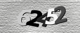 Captcha-afbeelding