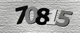 Captcha-afbeelding