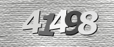 Captcha-afbeelding