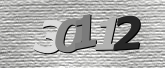 Captcha-afbeelding