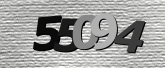Captcha-afbeelding