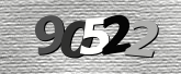 Captcha-afbeelding