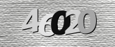 Captcha-afbeelding
