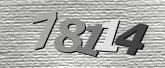 Captcha-afbeelding