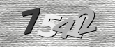 Captcha-afbeelding
