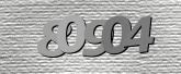 Captcha-afbeelding