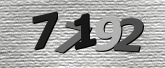 Captcha-afbeelding