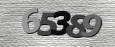 Captcha-afbeelding