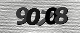 Captcha-afbeelding