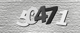 Captcha-afbeelding