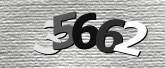 Captcha-afbeelding