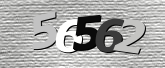 Captcha-afbeelding