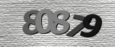 Captcha-afbeelding