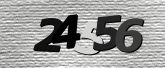 Captcha-afbeelding