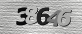 Captcha-afbeelding