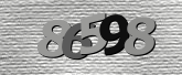 Captcha-afbeelding