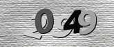 Captcha-afbeelding