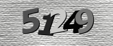 Captcha-afbeelding