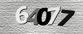 Captcha-afbeelding