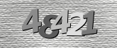 Captcha-afbeelding