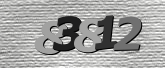 Captcha-afbeelding