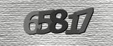 Captcha-afbeelding