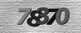 Captcha-afbeelding