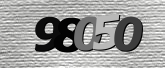 Captcha-afbeelding