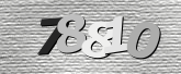 Captcha-afbeelding