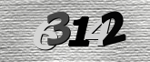 Captcha-afbeelding