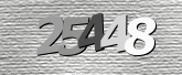 Captcha-afbeelding
