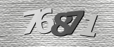 Captcha-afbeelding