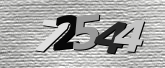 Captcha-afbeelding