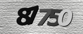 Captcha-afbeelding