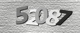 Captcha-afbeelding