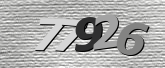 Captcha-afbeelding