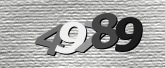 Captcha-afbeelding