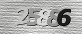 Captcha-afbeelding