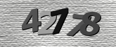 Captcha-afbeelding