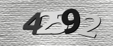 Captcha-afbeelding