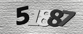 Captcha-afbeelding