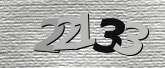 Captcha-afbeelding