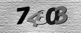 Captcha-afbeelding