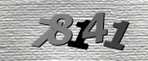 Captcha-afbeelding
