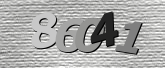 Captcha-afbeelding