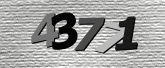 Captcha-afbeelding