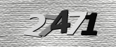 Captcha-afbeelding
