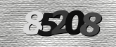 Captcha-afbeelding